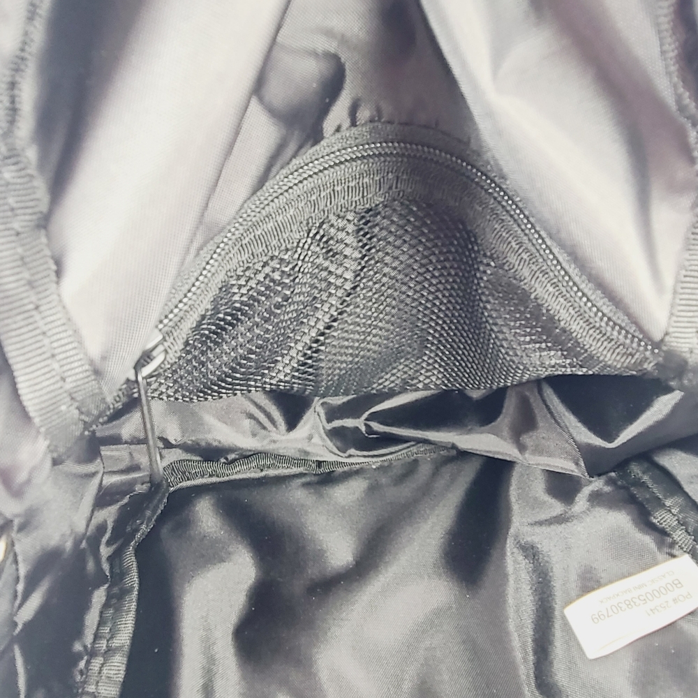 Carhartt Mini Backpack - Picture 7 of 13